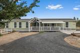 665 Apollo Road - Photo 2