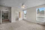 665 Apollo Road - Photo 20