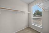 665 Apollo Road - Photo 21