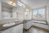 665 Apollo Road - Photo 22
