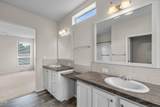 665 Apollo Road - Photo 23