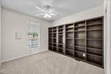 665 Apollo Road - Photo 24