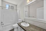 665 Apollo Road - Photo 25