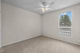 665 Apollo Road - Photo 26