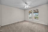 665 Apollo Road - Photo 27