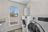 665 Apollo Road - Photo 28