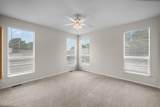 665 Apollo Road - Photo 29