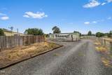 665 Apollo Road - Photo 3