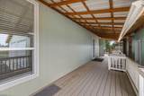 665 Apollo Road - Photo 30