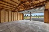 665 Apollo Road - Photo 31