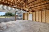 665 Apollo Road - Photo 32
