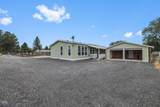 665 Apollo Road - Photo 33