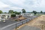665 Apollo Road - Photo 34