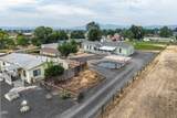 665 Apollo Road - Photo 35