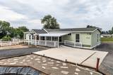 665 Apollo Road - Photo 37