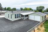 665 Apollo Road - Photo 39