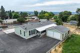 665 Apollo Road - Photo 40