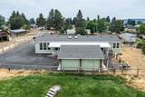 665 Apollo Road - Photo 41