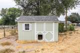 665 Apollo Road - Photo 42