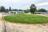 665 Apollo Road - Photo 43