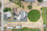 665 Apollo Road - Photo 49