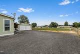 665 Apollo Road - Photo 5