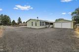 665 Apollo Road - Photo 7