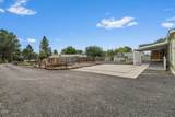 665 Apollo Road - Photo 8