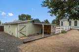 665 Apollo Road - Photo 9
