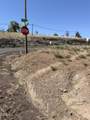 05200 Jefferson Street - Photo 1