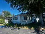 3500 Summers Ln - Photo 1