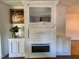 3500 Summers Ln - Photo 10