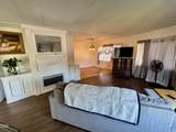 3500 Summers Ln - Photo 11