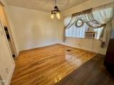3500 Summers Ln - Photo 12