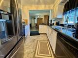 3500 Summers Ln - Photo 13