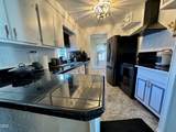 3500 Summers Ln - Photo 14