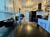 3500 Summers Ln - Photo 15