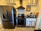 3500 Summers Ln - Photo 16