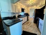 3500 Summers Ln - Photo 17