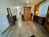 3500 Summers Ln - Photo 18