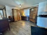 3500 Summers Ln - Photo 19