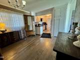 3500 Summers Ln - Photo 20
