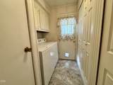 3500 Summers Ln - Photo 21