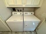 3500 Summers Ln - Photo 22