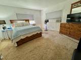 3500 Summers Ln - Photo 23