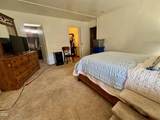 3500 Summers Ln - Photo 24