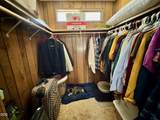 3500 Summers Ln - Photo 25