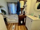 3500 Summers Ln - Photo 26