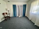 3500 Summers Ln - Photo 27
