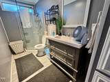 3500 Summers Ln - Photo 28